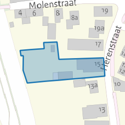 Perceel HTN05-K-1052