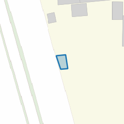 Perceel HTN05-K-1053