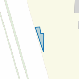 Perceel HTN05-K-1054