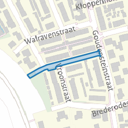 Perceel HTN05-K-1055