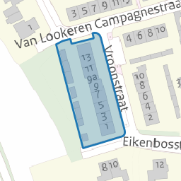 Perceel HTN05-K-1057