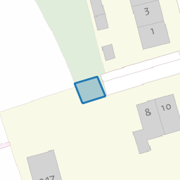 Perceel HTN05-K-1059