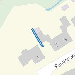 Perceel HTN05-K-1072