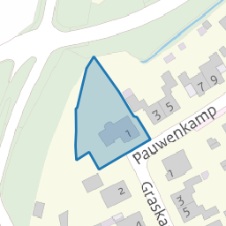 Perceel HTN05-K-1073