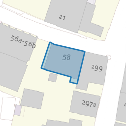 Perceel HTN05-K-1074