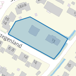 Perceel HTN05-K-1076