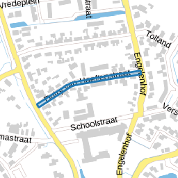 Perceel HTN05-K-1081