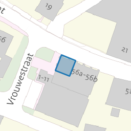 Perceel HTN05-K-1082