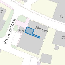 Perceel HTN05-K-1083