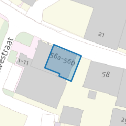 Perceel HTN05-K-1084