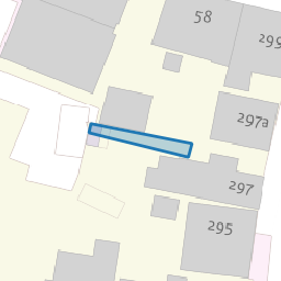 Perceel HTN05-K-1086