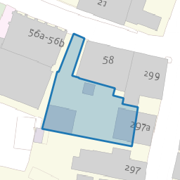 Perceel HTN05-K-1087