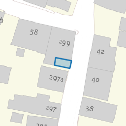 Perceel HTN05-K-1088