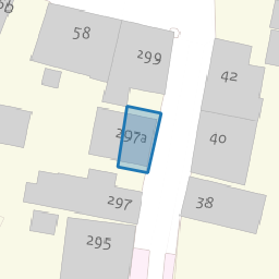 Perceel HTN05-K-1089