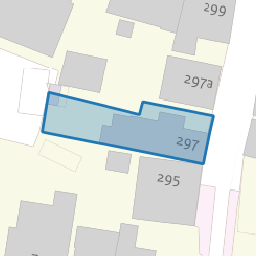 Perceel HTN05-K-1090