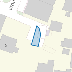 Perceel HTN05-K-1091