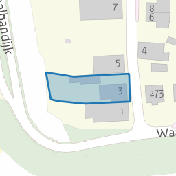 Perceel HTN05-K-1096