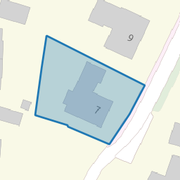 Perceel HTN05-K-1098