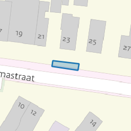 Perceel HTN05-K-1100