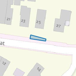 Perceel HTN05-K-1101