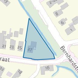 Perceel HTN05-K-1102