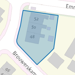 Perceel HTN05-K-1103