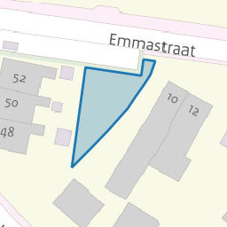 Perceel HTN05-K-1104