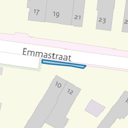 Perceel HTN05-K-1105