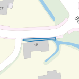 Perceel HTN05-K-1108