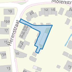 Perceel HTN05-K-1114