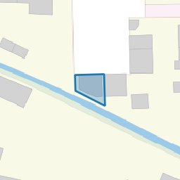 Perceel HTN05-K-1116