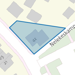 Perceel HTN05-K-1118