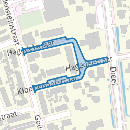 Perceel HTN05-K-1120