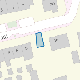 Perceel HTN05-K-1121