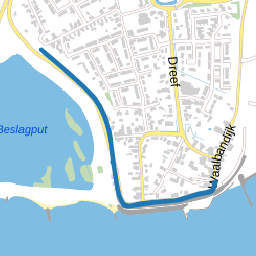 Perceel HTN05-K-1122