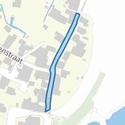 Perceel HTN05-K-1123