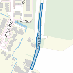 Perceel HTN05-K-1124