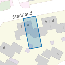 Perceel HTN05-K-1126