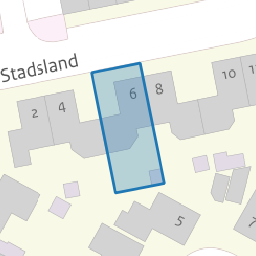 Perceel HTN05-K-1127