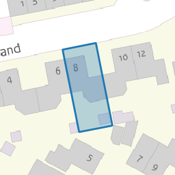 Perceel HTN05-K-1128