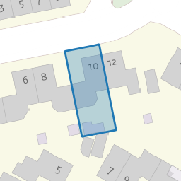 Perceel HTN05-K-1129