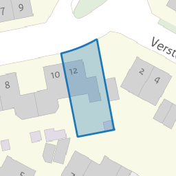 Perceel HTN05-K-1130