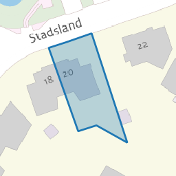 Perceel HTN05-K-1131