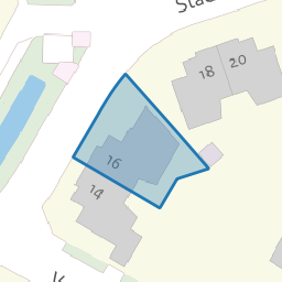 Perceel HTN05-K-1133