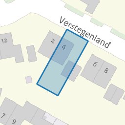 Perceel HTN05-K-1136