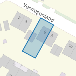 Perceel HTN05-K-1137