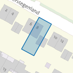 Perceel HTN05-K-1138