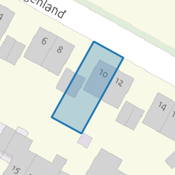 Perceel HTN05-K-1139