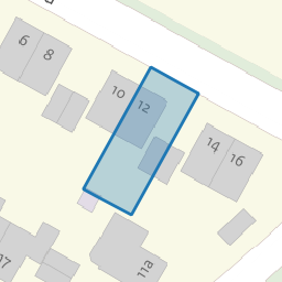 Perceel HTN05-K-1140