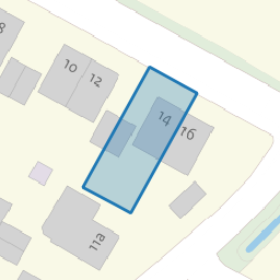 Perceel HTN05-K-1141